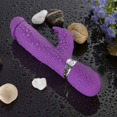 Best Rabbit Vibrators For Orgasmic Bliss In Reviews And Guide