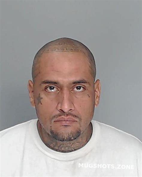 Salazar Kristopher Nueces County Mugshots Zone