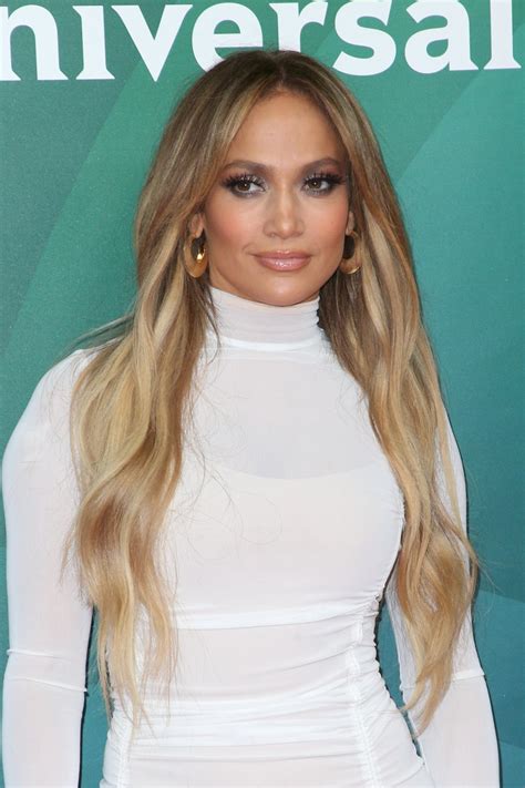 Jennifer Lopez Hot Celebs Home