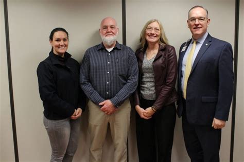 Osf Saint Anthony’s Alton Pd Host First Local Crisis Intervention Training Illinois Business