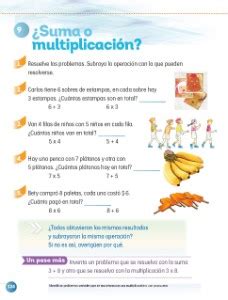 Respuestas Del Libro De Matematicas De Grado Pagina La