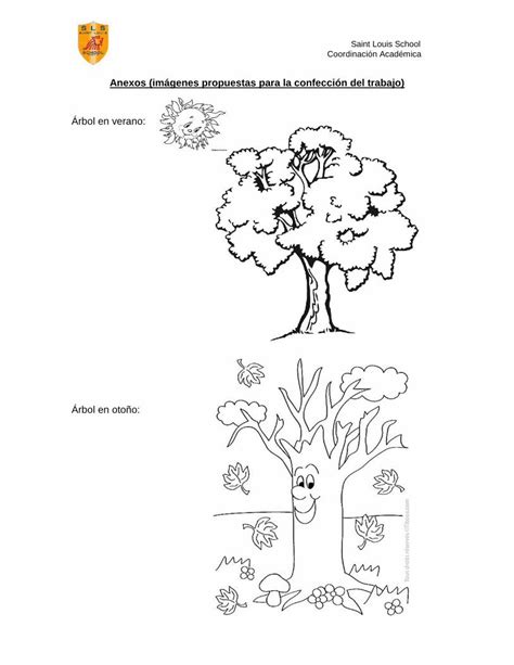 PDF HISTORIA GEOGRAFIA Y CS SOCIALES 3 BASICO 2018 10 08