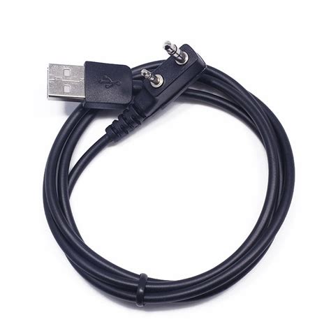 Programming Cable Dm R Baofeng Deutschland