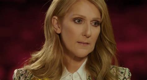 Comment Céline Dion a convaincu son fils de parler aux obsèques de René