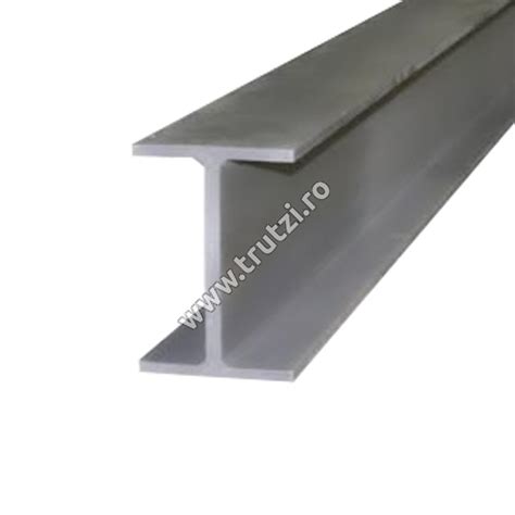 28420220 Profil Ipe 220mm Profile ”unp” ”inp” ”ipe” ”hea”