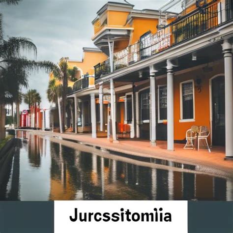 Cursos De Flebotomia En Jacksonville Florida Usa