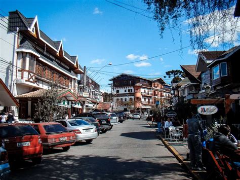 Centrinho Campos Do Jordao - O que fazer em Campos do Jordão: +30 atrações (2024)