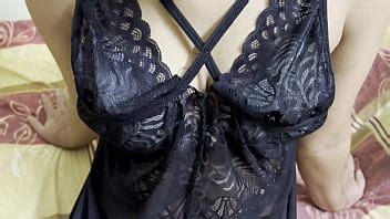 The Owner Fucked The Maid On The Pretext Of Giving Her Double Salary XVIDEOS