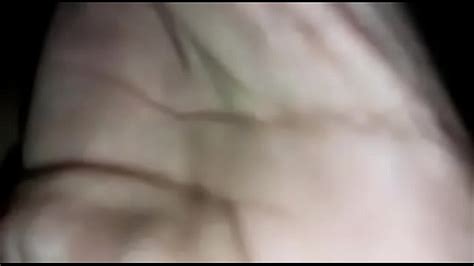 Novia Arrecha Videos XVIDEOS