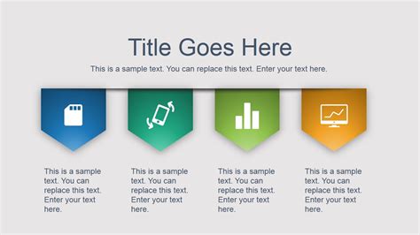 Ultimate Professional PowerPoint Template - SlideModel