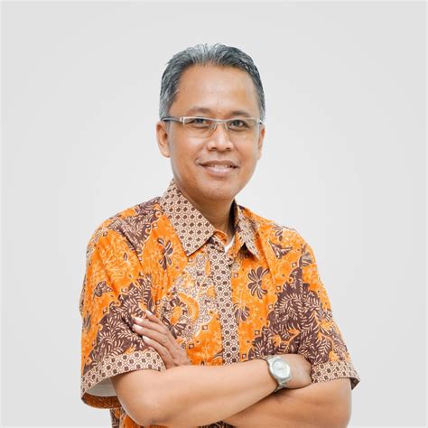 Dr Suripto Dmkp Ugm