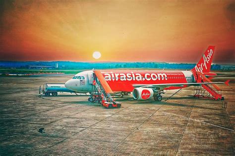 Airasia 1080p 2k 4k 5k Hd Wallpapers Free Download Wallpaper Flare