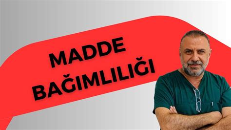 Madde Ba Ml L Bir Yasaklanma Kodu Ile Ilgilidir Resetting