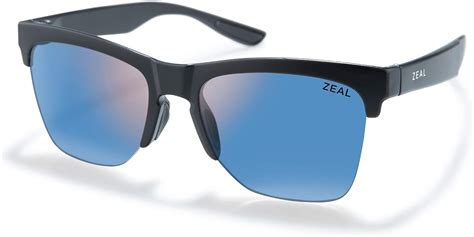 Zeal Palisade Sunglasses The BackCountry In Truckee CA The