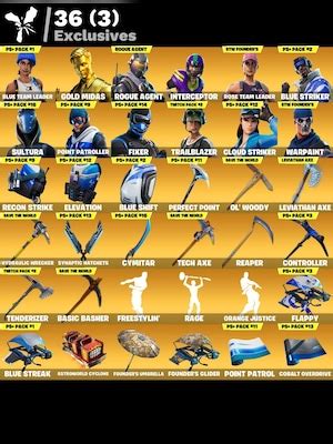 Buy Fortnite Skins Psn Xbox Nintendo Switch Pc Mobile