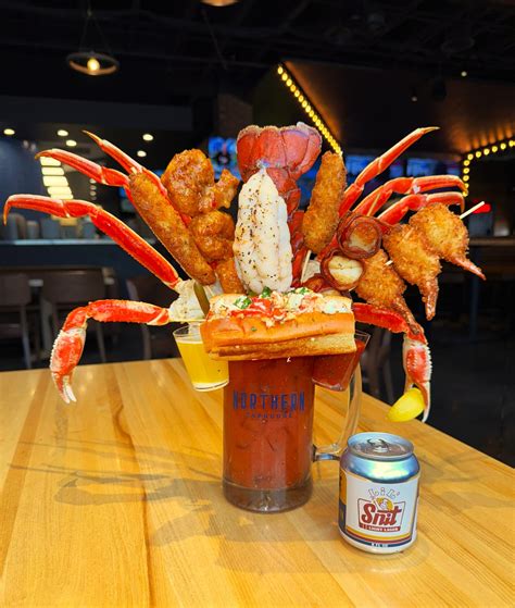 turmeric house plymouth 6