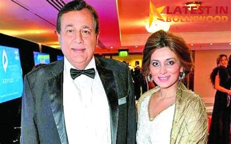 Who Is Hasnat Khan Wife Somi Sohail? Ethnicity And Children