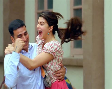 Brothers Movie Wallpapers - Wallpaper Cave