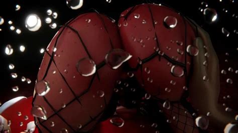 Watch Tfgh Ggh Gc Toy Porn SpankBang