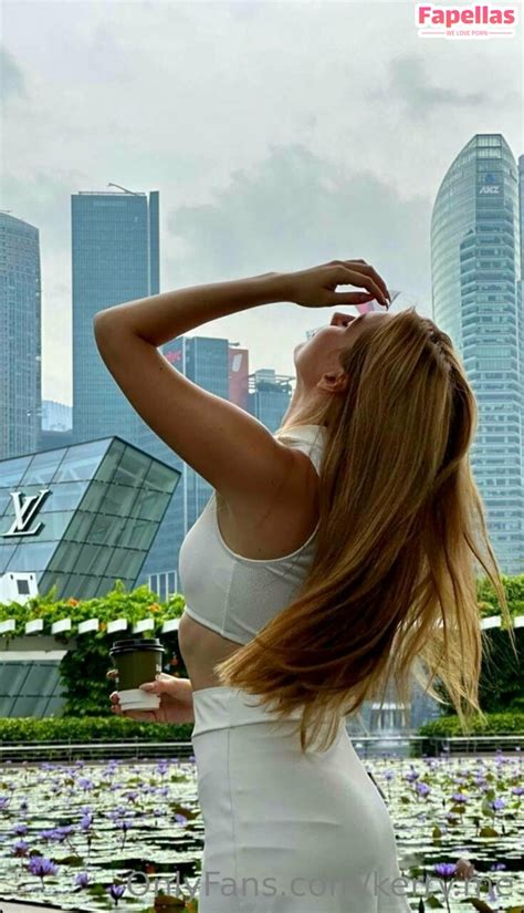 Kerry Me Aka Kerry Me Home Nude Leaks OnlyFans Fapellas