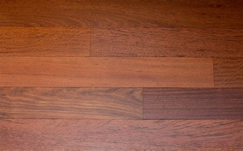 Trafficmaster Brazilian Cherry Glueless Hardwood Flooring Flooring Site