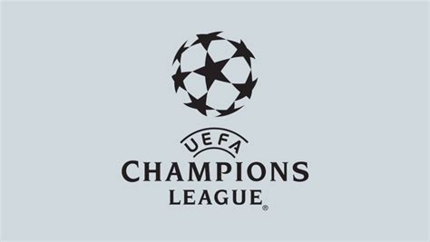 Top 10 Champions League Balls Of All Time | Sport Rankers