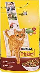 Friskies Kümes Hayvanlı 15 kg Yetişkin Kedi Maması Fiyatları