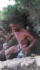 V Deos Porno De Cafucu Filmes De Sexo Xxx Gr Tis Gay Xhamster