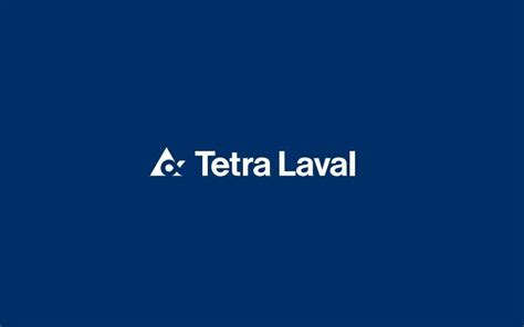 The Revenue Of The Tetra Laval Group In Amounted To Billion