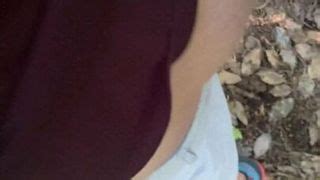 Free British Cruising Gay Porn Videos Xhamster