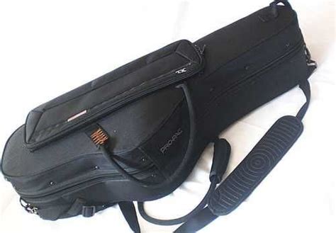 Кейс для тенор-саксофона Protec Pro-Pac | Festima.Ru – частные объявления