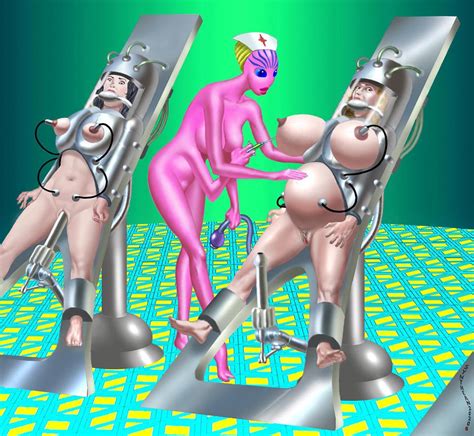 Delivery Room By Synthean Hentai Foundry