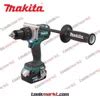 Jual Makita DDF481RTE Bor Baterai Cordless Driver Drill DDF 481 RTE Di