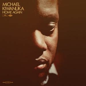 Michael Kiwanuka Lyrics, Songs, and Albums | Genius