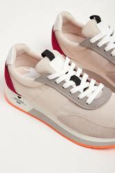 Sneakersy Damskie Raro Weekend Max Mara Be Owy Sklep