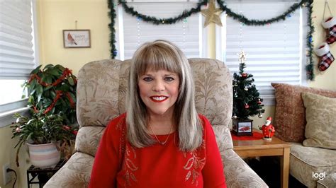 December 2020 Mid Month Psychic Tarot Update By Pam Georgel YouTube