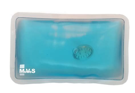 Kompresy Hot Cold Classic Stanley Pozna