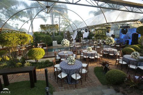 Casamento No Montesanto Eventos Na Foto Coberturas Arqueadas