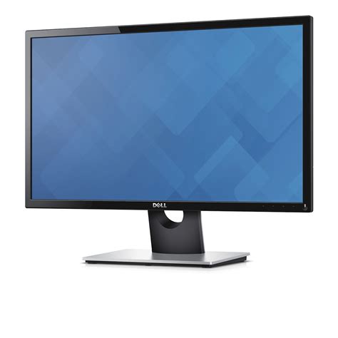 Dell E Series E H Led Display Cm Full Hd Mat