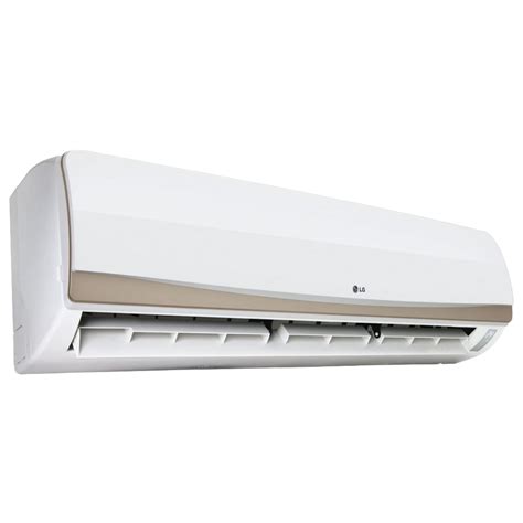 Air Conditioner Png Transparent Images Pictures Photos