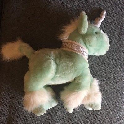 Plush Dolls, Doll Toys, Pet Toys, Unicorn Stuffed Animal, Cheap Toys ...