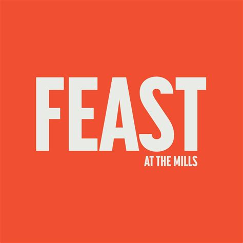 View Menus Street Food And Live Music Feast At The Mills