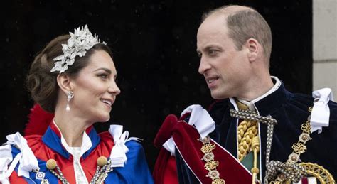 Kate Middleton Atteinte Dun Cancer La D Cision Radicale De William