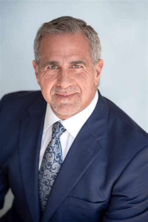 The Health Quest with Dr Sal