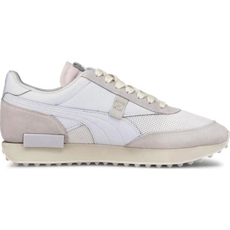 Tenisice Puma Future Rider Luxe Glami Hr