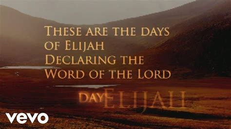 Are We in Last Days or the End Times? It's Confusing!