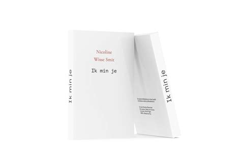 Nicoline Wisse Smit 2
