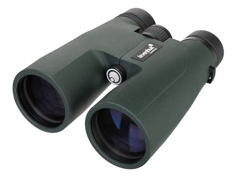 Levenhuk Karma PRO 10x50 Binoculars – Buy from the Levenhuk official ...
