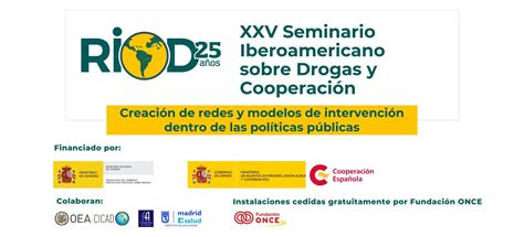 Expertas Plantean Pol Ticas Alternativas A La Prohibici N De Las Drogas En Am Rica Latina