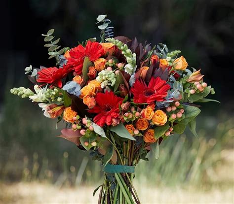 Best Florists for Flower Delivery in Temple City, CA - Petal Republic